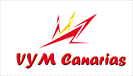 VYM Canarias