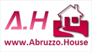 Abruzzo House