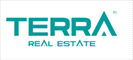 Terra Real Estate Ltd