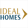 Ideal Homes Portugal