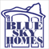 Blue Sky Homes (Espana) Ltd
