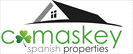 COMASKEY