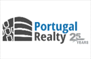 Portugal Realty