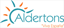 Aldertons of Spain