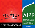 Stratus International