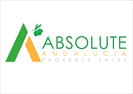 Absolute Andalucia Property Sales