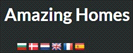 Amazing Homes