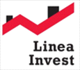 Linea Invest Estates