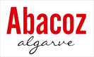 Abacoz Algarve