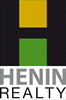 Henin Group