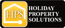 Holiday Property Solutions