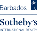 Barbados Sotheby