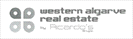 Western Algarve Real Estate