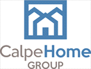 Calpe Home Group