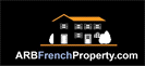 ARB French Property
