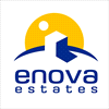 Enova Estates SL
