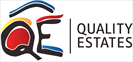 Quality Estates SL