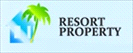 Resort Property Turkey