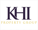 Keyholders International Property Group Ltd