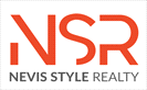 Nevis Style Realty