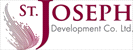 St. Joseph Development Ltd