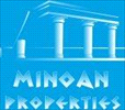 Minoan Properties