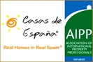 Casas De Espana