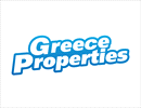 Greece Properties