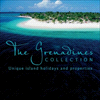 The Grenadines Collection