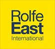 Rolfe East International