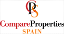 Compare Properties Spain