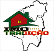 Imotradicão