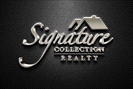The Signature Collection Realty in Celebration, FL