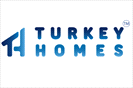 Turkey Homes Limited
