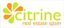 Citrine Real Estate