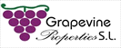 Grapevine Properties SL