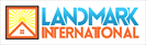 Landmark International