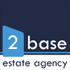 2Base Estate Agency