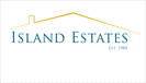 Island Estates