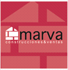 Marva Property Sales & Construction
