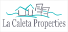 La Caleta Properties