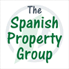 The Spanish Property Group
