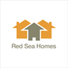 Red Sea Homes