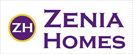Zenia Homes