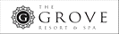 The Grove Resort and Spa
