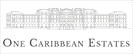 One Caribbean Estates