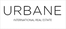 Urbane International Real Estate 