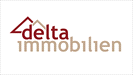 Delta Immobilien
