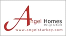 Angel Homes Design & Build