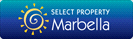 Select Property Marbella